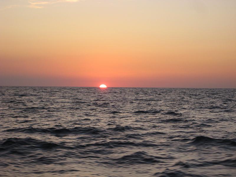 Picture 028